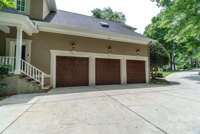 19002 Meta Rd, Cornelius, NC 28031 - photo 39
