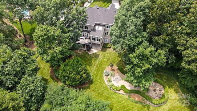 19002 Meta Rd, Cornelius, NC 28031 - photo 47