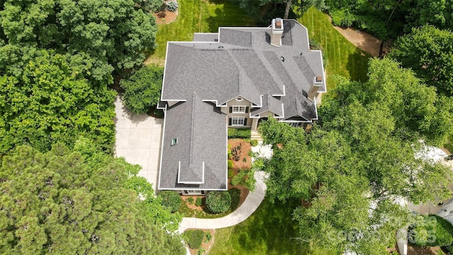 19002 Meta Rd, Cornelius, NC 28031 - photo 48