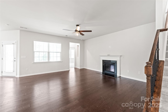 11510 Wrigley Mansion Dr, Charlotte, NC 28273 - photo 10