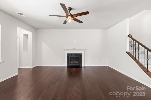11510 Wrigley Mansion Dr, Charlotte, NC 28273 - photo 11