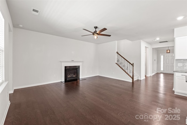 11510 Wrigley Mansion Dr, Charlotte, NC 28273 - photo 12