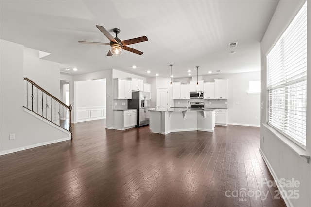 11510 Wrigley Mansion Dr, Charlotte, NC 28273 - photo 13