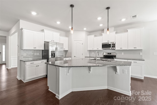 11510 Wrigley Mansion Dr, Charlotte, NC 28273 - photo 14