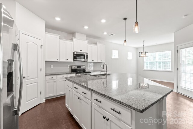 11510 Wrigley Mansion Dr, Charlotte, NC 28273 - photo 15