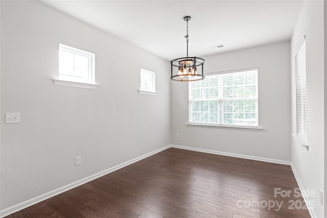11510 Wrigley Mansion Dr, Charlotte, NC 28273 - photo 16