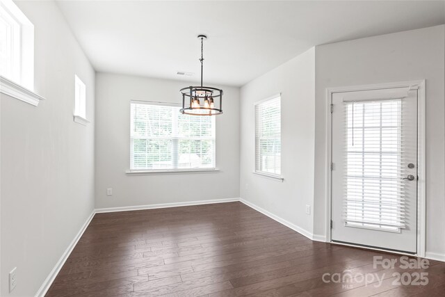 11510 Wrigley Mansion Dr, Charlotte, NC 28273 - photo 17