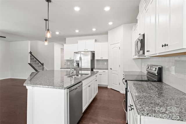 11510 Wrigley Mansion Dr, Charlotte, NC 28273 - photo 18
