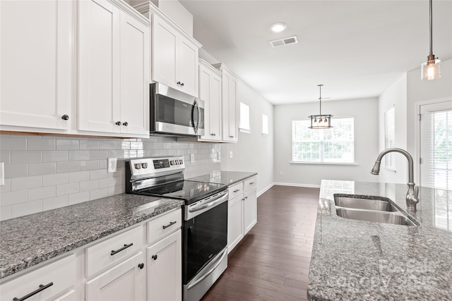 11510 Wrigley Mansion Dr, Charlotte, NC 28273 - photo 19