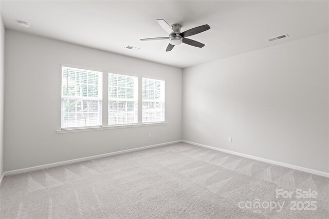 11510 Wrigley Mansion Dr, Charlotte, NC 28273 - photo 20