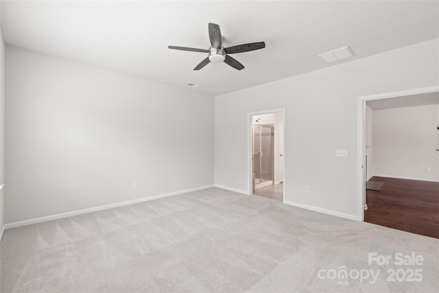 11510 Wrigley Mansion Dr, Charlotte, NC 28273 - photo 21