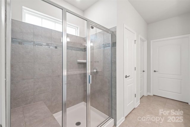 11510 Wrigley Mansion Dr, Charlotte, NC 28273 - photo 22