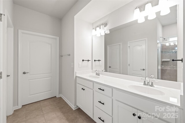 11510 Wrigley Mansion Dr, Charlotte, NC 28273 - photo 23