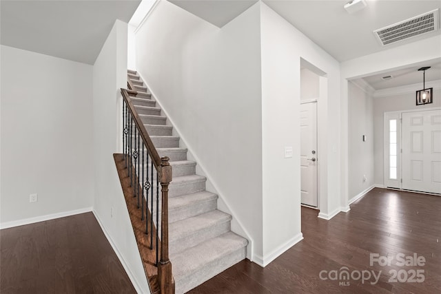 11510 Wrigley Mansion Dr, Charlotte, NC 28273 - photo 25