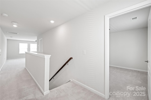 11510 Wrigley Mansion Dr, Charlotte, NC 28273 - photo 26