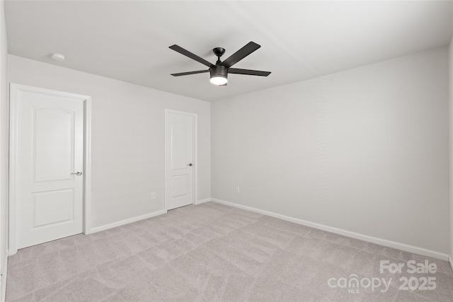 11510 Wrigley Mansion Dr, Charlotte, NC 28273 - photo 27