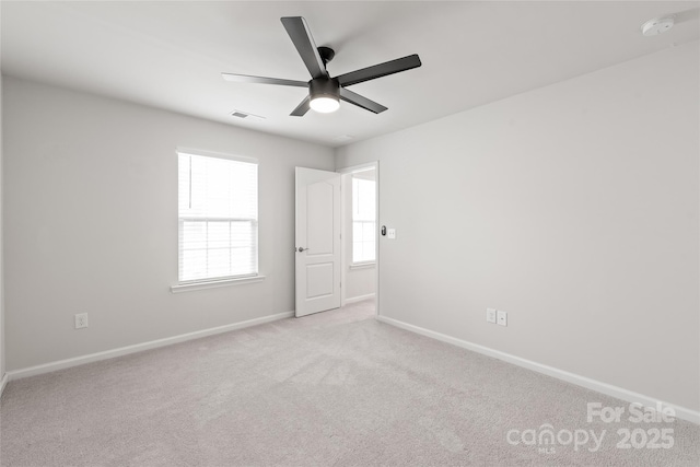 11510 Wrigley Mansion Dr, Charlotte, NC 28273 - photo 28