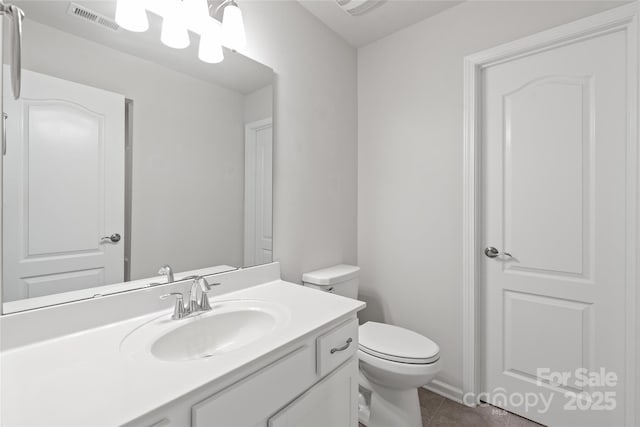 11510 Wrigley Mansion Dr, Charlotte, NC 28273 - photo 30
