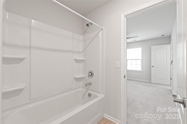 11510 Wrigley Mansion Dr, Charlotte, NC 28273 - photo 31