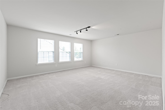 11510 Wrigley Mansion Dr, Charlotte, NC 28273 - photo 32