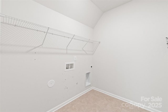 11510 Wrigley Mansion Dr, Charlotte, NC 28273 - photo 34