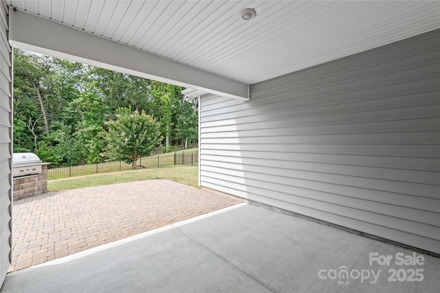 11510 Wrigley Mansion Dr, Charlotte, NC 28273 - photo 35