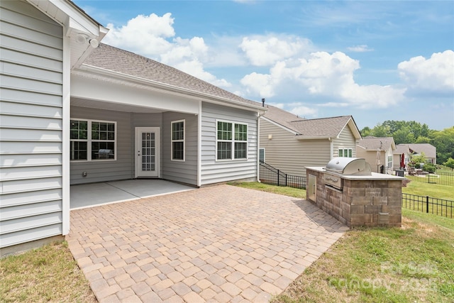 11510 Wrigley Mansion Dr, Charlotte, NC 28273 - photo 37