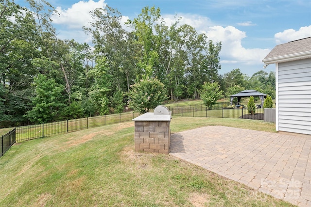 11510 Wrigley Mansion Dr, Charlotte, NC 28273 - photo 38