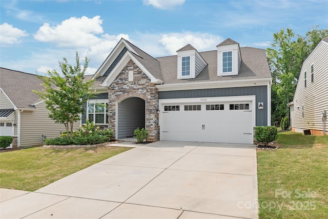 11510 Wrigley Mansion Dr, Charlotte, NC 28273 - photo 2