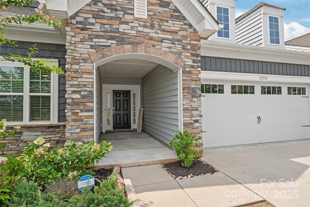 11510 Wrigley Mansion Dr, Charlotte, NC 28273 - photo 3