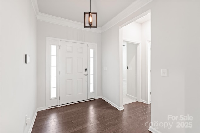11510 Wrigley Mansion Dr, Charlotte, NC 28273 - photo 4