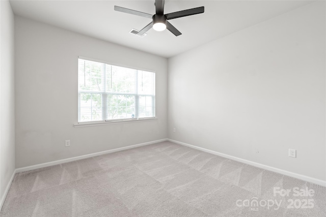 11510 Wrigley Mansion Dr, Charlotte, NC 28273 - photo 5