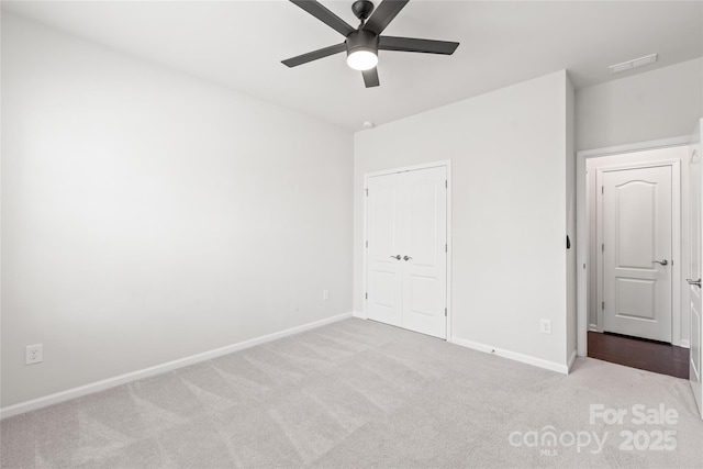 11510 Wrigley Mansion Dr, Charlotte, NC 28273 - photo 6