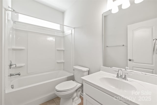 11510 Wrigley Mansion Dr, Charlotte, NC 28273 - photo 7