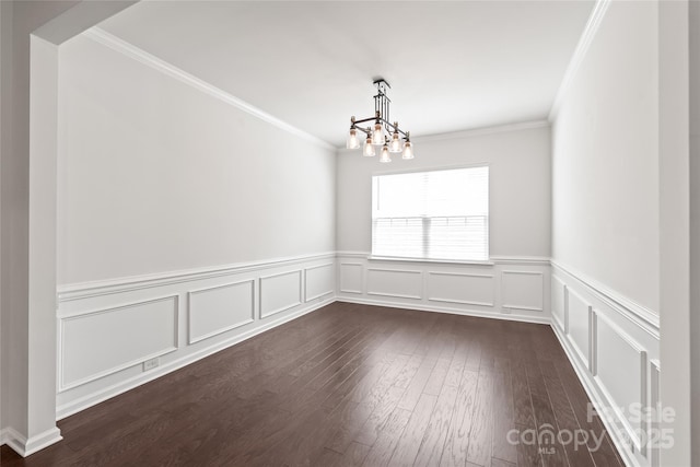 11510 Wrigley Mansion Dr, Charlotte, NC 28273 - photo 9