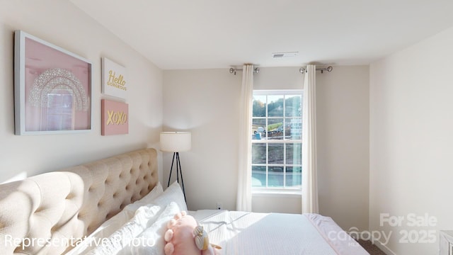 1053 20th Avenue Loop SE, Hickory, NC 28602 - view of bedroom