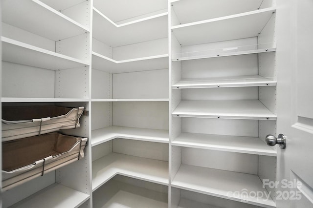 2006 Paddington Dr, Indian Trail, NC 28079 - view of storage area