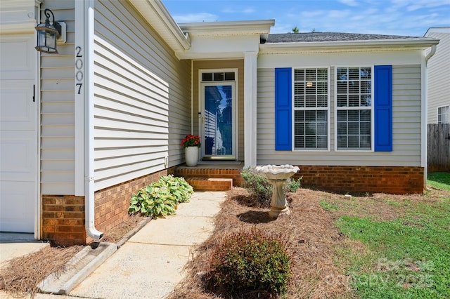 2007 Salmon River Dr, Monroe, NC 28110 - photo 2