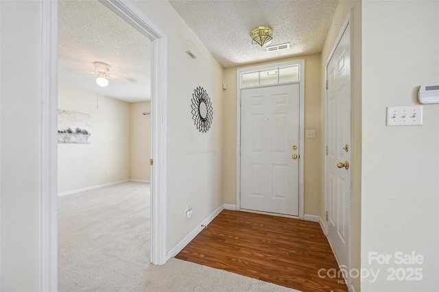 2007 Salmon River Dr, Monroe, NC 28110 - photo 3