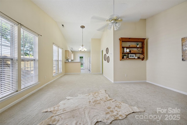 2007 Salmon River Dr, Monroe, NC 28110 - photo 4