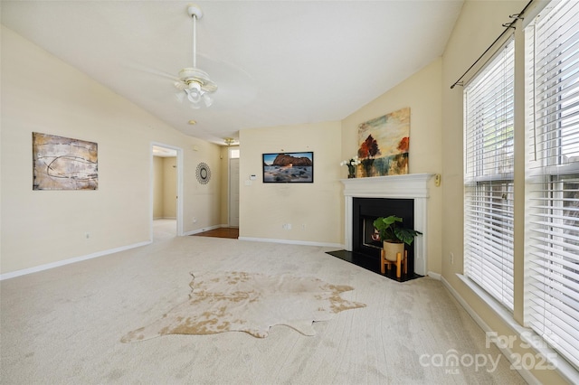 2007 Salmon River Dr, Monroe, NC 28110 - photo 5