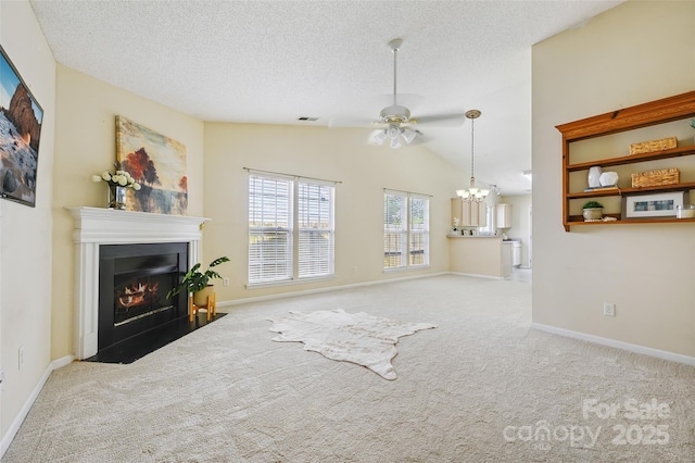 2007 Salmon River Dr, Monroe, NC 28110 - photo 6