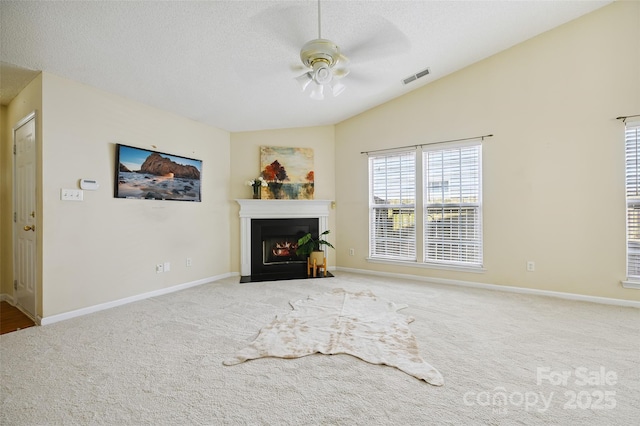 2007 Salmon River Dr, Monroe, NC 28110 - photo 7