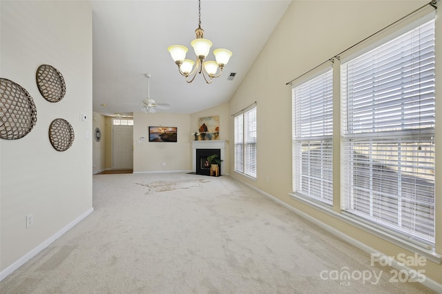 2007 Salmon River Dr, Monroe, NC 28110 - photo 8