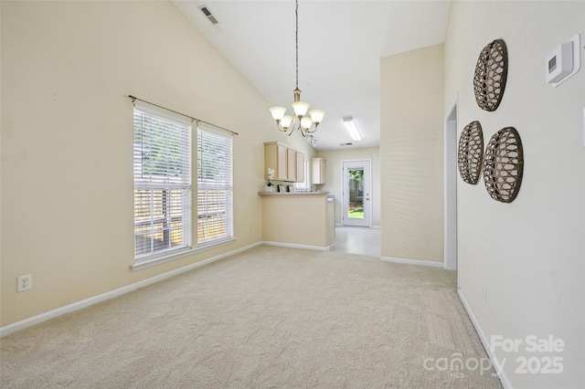 2007 Salmon River Dr, Monroe, NC 28110 - photo 9