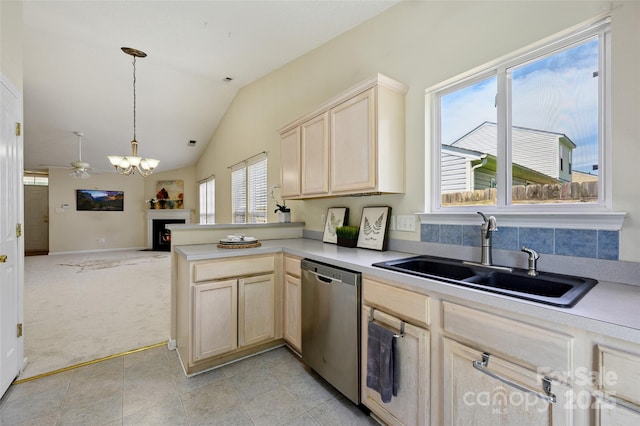 2007 Salmon River Dr, Monroe, NC 28110 - photo 12