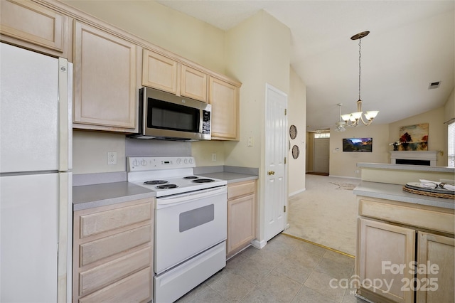 2007 Salmon River Dr, Monroe, NC 28110 - photo 13
