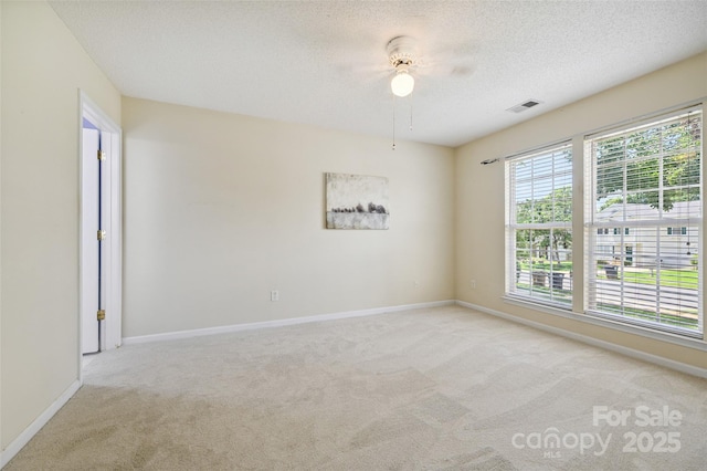 2007 Salmon River Dr, Monroe, NC 28110 - photo 14