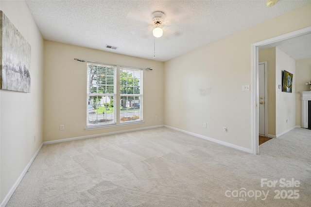 2007 Salmon River Dr, Monroe, NC 28110 - photo 15