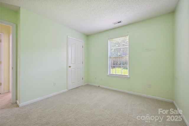 2007 Salmon River Dr, Monroe, NC 28110 - photo 17